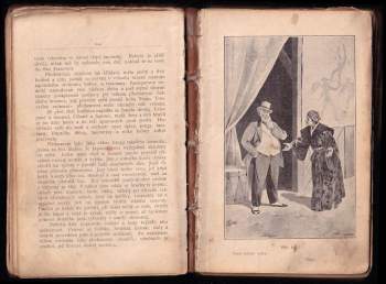 Jules Verne: Cesta kolem světa v osmdesáti dnech
