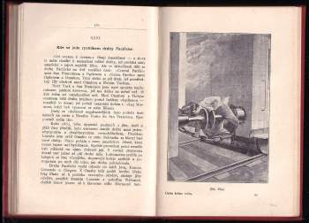 Jules Verne: Cesta kolem světa v osmdesáti dnech