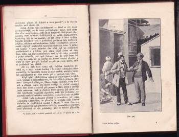 Jules Verne: Cesta kolem světa v osmdesáti dnech