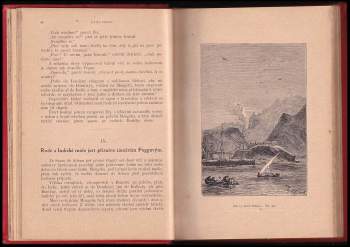 Jules Verne: Cesta kolem světa za 80 dní