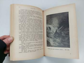 Jules Verne: Cesta kolem světa za 80 dní