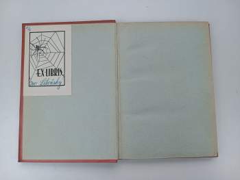 Jules Verne: Cesta kolem světa za 80 dní
