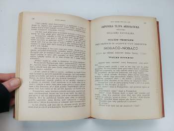 Jules Verne: Cesta kolem světa za 80 dní