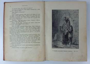 Jules Verne: Cesta kolem světa za 80 dní