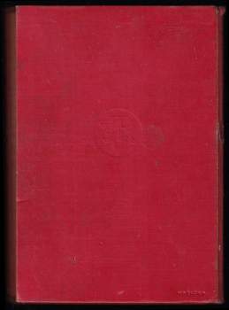 Jules Verne: Cesta kolem světa za 80 dní
