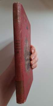Jules Verne: Cesta kolem světa za 80 dní