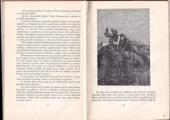 Jules Verne: Cesta kolem světa za osmdesát dní