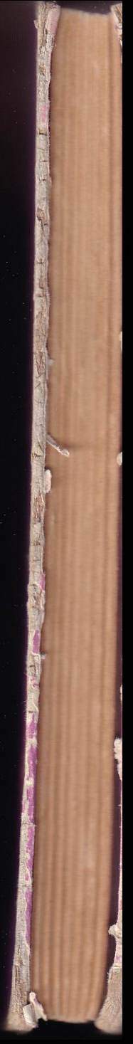 Jules Verne: Cesta kolem světa za osmdesát dní