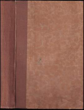 Cesta, KOMPLETNÍ ROČNÍK XI.