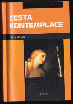 Cesta kontemplace