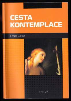 Cesta kontemplace
