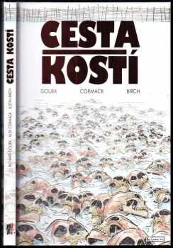 Cesta kostí