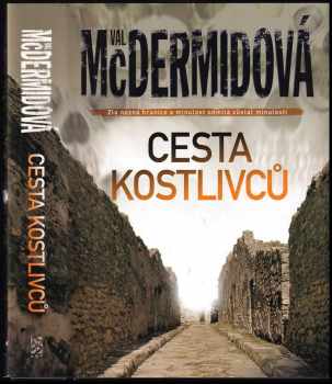 Cesta kostlivců