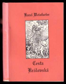 Cesta královská
