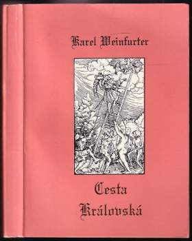 Cesta královská