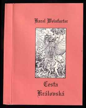Cesta královská