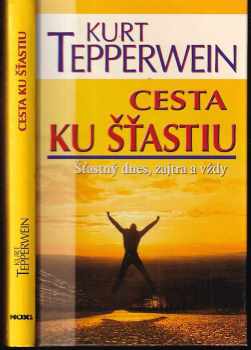 Cesta ku šťastiu