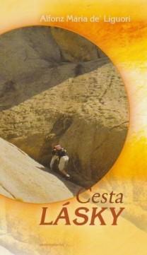 Cesta lásky