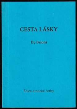 Cesta lásky