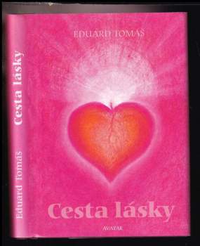 Cesta lásky
