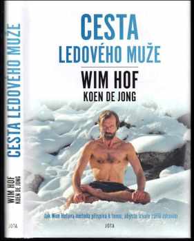 Wim Hof