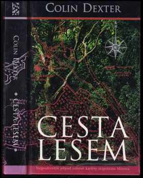 Cesta lesem