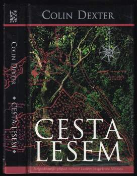 Cesta lesem