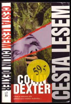 Cesta lesem