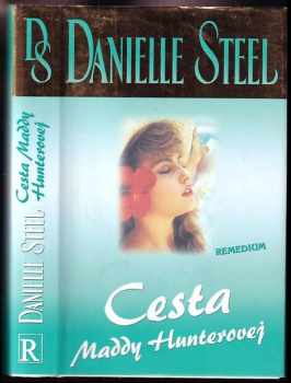 Cesta Maddy Hunterovej : Zv. 1