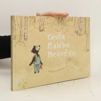 Cesta Malého Medvěda