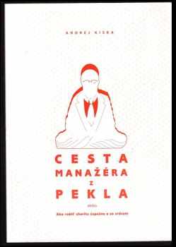 Cesta manažéra z pekla
