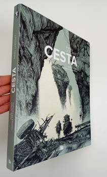 Cesta