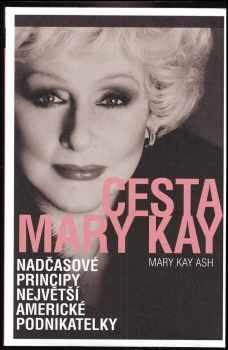 Cesta Mary Kay