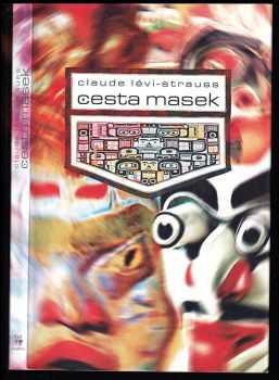 Cesta masek