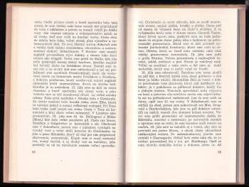 János Sajnovics: Cesta Maximiliána Hella do Vardö pri Laponsku a jeho pozorovanie prechodu Venuše v rok 1769