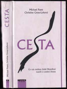 Cesta