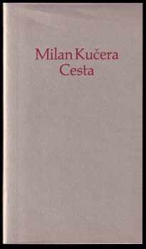 Cesta