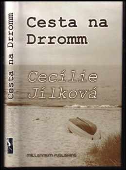 Cesta na Drromm