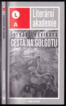 Cesta na Golgotu