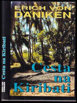 Cesta na Kiribati
