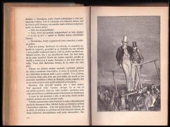 Jules Verne: Cesta na mesiac