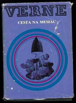 Cesta na Mesiac