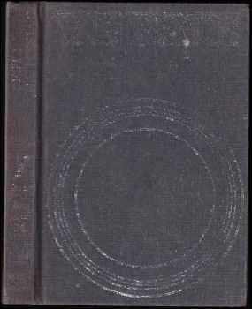 Jules Verne: Cesta na Mesiac