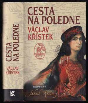 Cesta na poledne