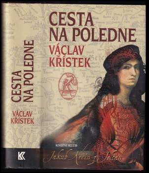 Cesta na poledne