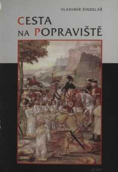 Cesta na popraviště