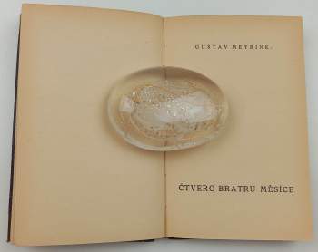 Victor Hugo: Cesta na popraviště