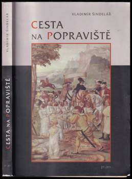 Cesta na popraviště