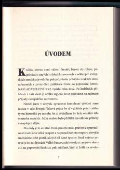 Vladimír Šindelář: Cesta na popraviště