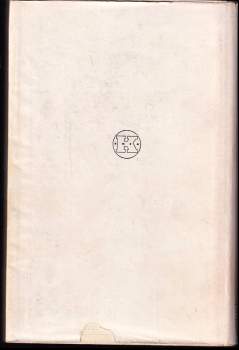 Karel Havlíček Borovský: Cesta na Rus